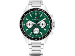 Tommy Hilfiger Clark 1792211