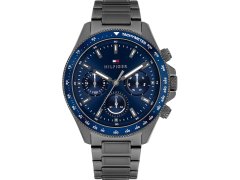 Tommy Hilfiger Clark 1792212