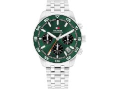 Tommy Hilfiger TH85 1792214