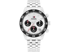 Tommy Hilfiger TH85 1792215