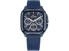 Tommy Hilfiger Herald 1792219