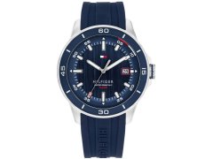 Tommy Hilfiger Remy 1792225