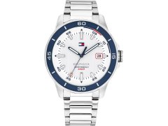Tommy Hilfiger Remy 1792227