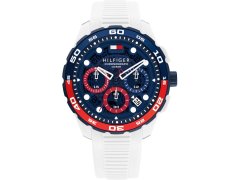 Tommy Hilfiger Regatta 1792231