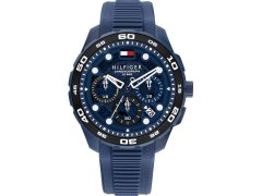 Tommy Hilfiger Regatta 1792232