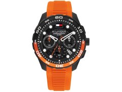 Tommy Hilfiger Regatta 1792234