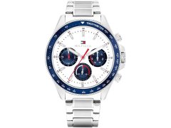 Tommy Hilfiger Clark 1792238