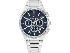 Tommy Hilfiger Sam 1792253