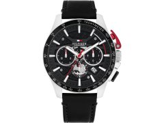 Tommy Hilfiger Bank 1792258