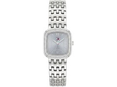 Tommy Hilfiger Abby 1782921