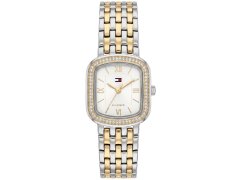 Tommy Hilfiger Abby 1782922