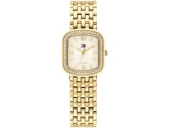Tommy Hilfiger Abby 1782923