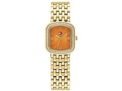 Tommy Hilfiger Abby 1782924
