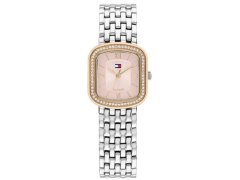 Tommy Hilfiger Abby 1782925