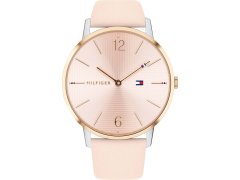 Tommy Hilfiger Alex 1781973