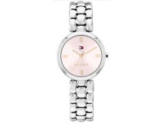 Tommy Hilfiger Annie 1782926