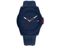 Tommy Hilfiger Austin 1710595