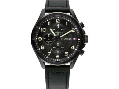 Tommy Hilfiger Axel 1792004