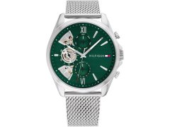 Tommy Hilfiger Baker 1710647