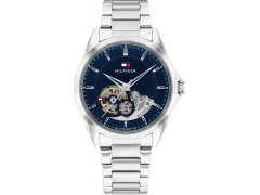 Tommy Hilfiger Baker Automatic 1710716