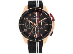 Tommy Hilfiger Bank 1710709