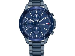 Tommy Hilfiger Bank 1791720