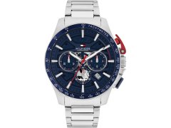 Tommy Hilfiger Bank 1792261