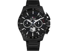 Tommy Hilfiger Bank 1792262