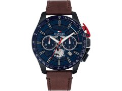 Tommy Hilfiger Bank 1792268
