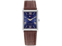 Tommy Hilfiger Ben 1710771