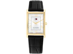 Tommy Hilfiger Ben 1710772