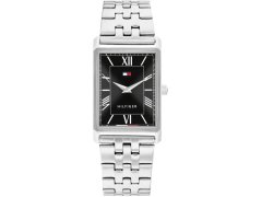 Tommy Hilfiger Ben 1710773