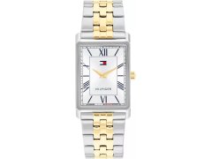 Tommy Hilfiger Ben 1710774