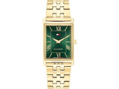 Tommy Hilfiger Ben 1710784