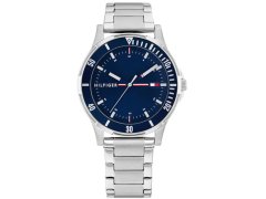 Tommy Hilfiger Boys 1720018