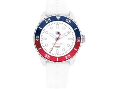 Tommy Hilfiger Boys 1720050