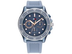 Tommy Hilfiger Brooklyn 1782571