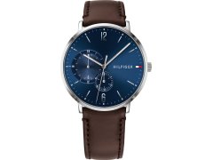 Tommy Hilfiger Brooklyn 1791508