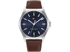 Tommy Hilfiger Bruce 1710669