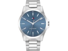 Tommy Hilfiger Bruce 1710670