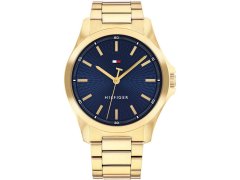 Tommy Hilfiger Bruce 1710679