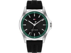Tommy Hilfiger Bruce 1710739