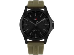 Tommy Hilfiger Bruce 1710741