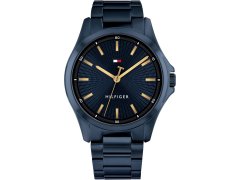 Tommy Hilfiger Bruce 1710742