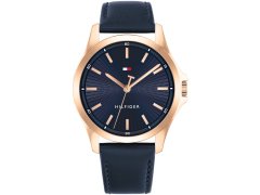 Tommy Hilfiger Bruce 1792189