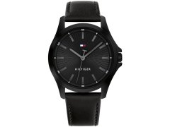 Tommy Hilfiger Bruce 1792190