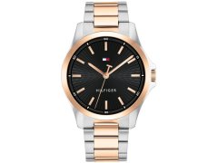 Tommy Hilfiger Bruce 1792191