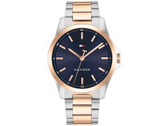 Tommy Hilfiger Bruce 1792193