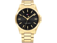 Tommy Hilfiger Bruce 1792241