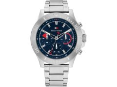 Tommy Hilfiger Bryan 1792113